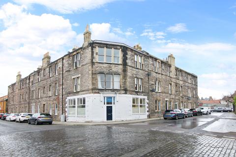 undefined, 33B Kerr's Wynd, Musselburgh, EH21 7RB