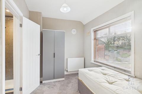 undefined, Newlands Avenue, Stockton-On-Tees TS20