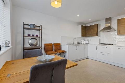 3 bedroom semi-detached house for sale, Stockbridge Way, Wakefield WF1