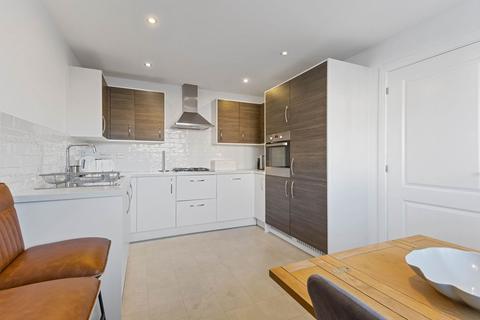 3 bedroom semi-detached house for sale, Stockbridge Way, Wakefield WF1