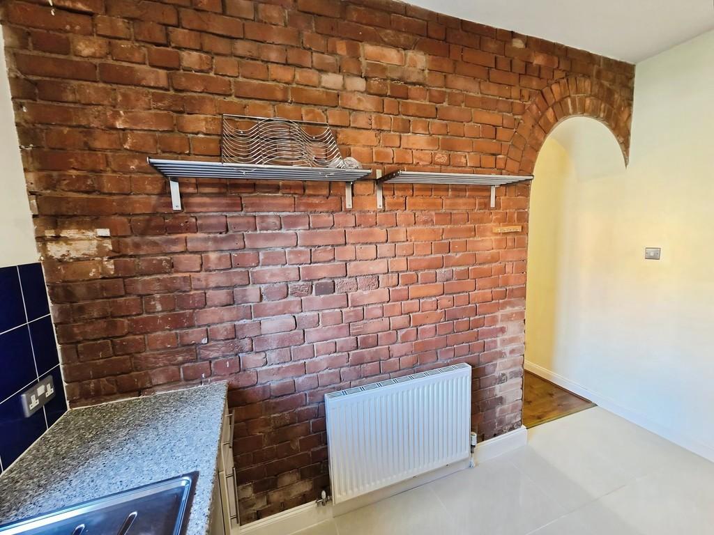 7db8b2d3-Kitchen 20brickwork