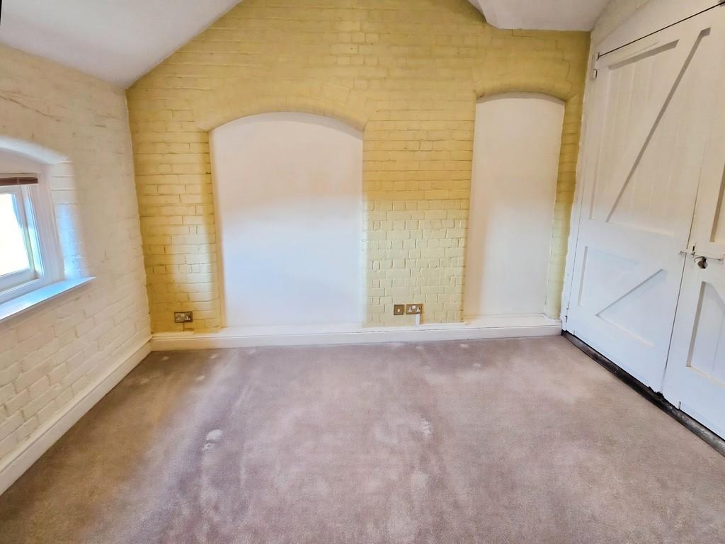 4faa65ed-master 20bedroom 202