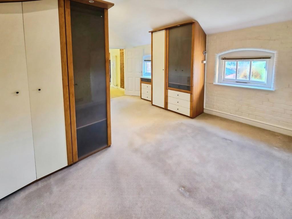 07d8e081-masater 20bedroom 201