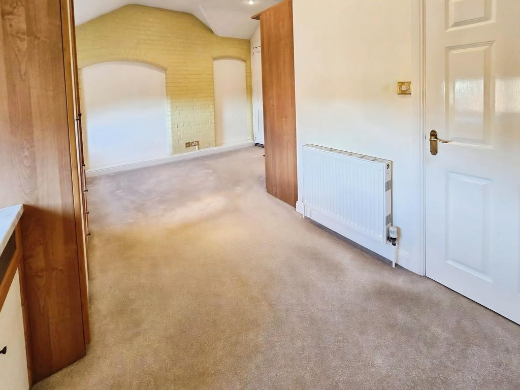 093d0017-master 20bedroom 20 P4