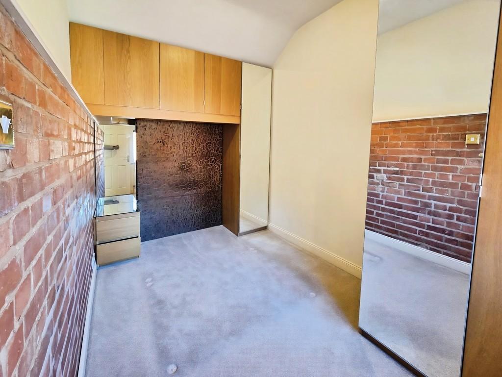 62b00400-single 20bedroom 20 P3