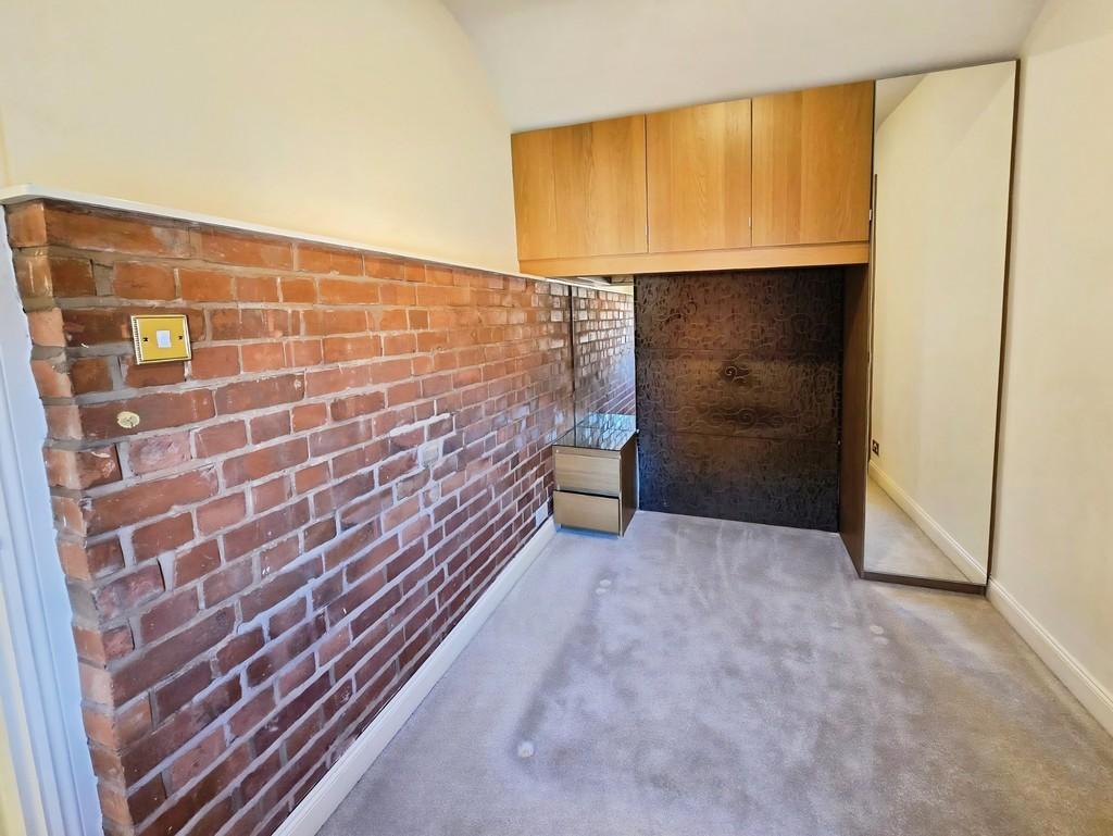 941dbe95-single 20bedroom 20 P2
