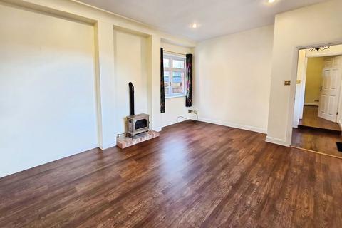 3 bedroom barn conversion to rent, Van Buren Place, Russell Way
