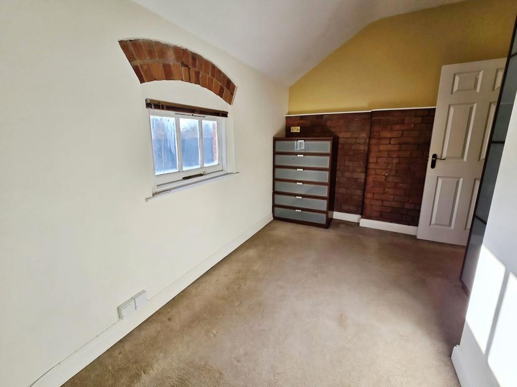 264fa20f-2nd 20bedroom