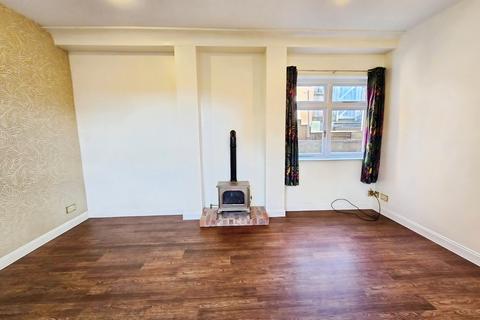 3 bedroom barn conversion to rent, Van Buren Place, Russell Way