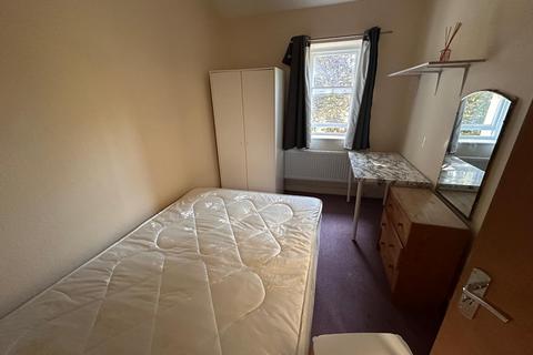 undefined, Cotham Road, Bristol BS6