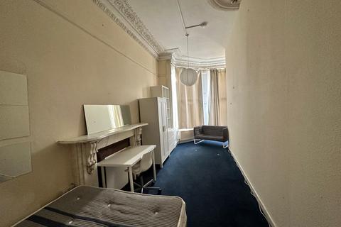 undefined, Cotham Park, Bristol BS6