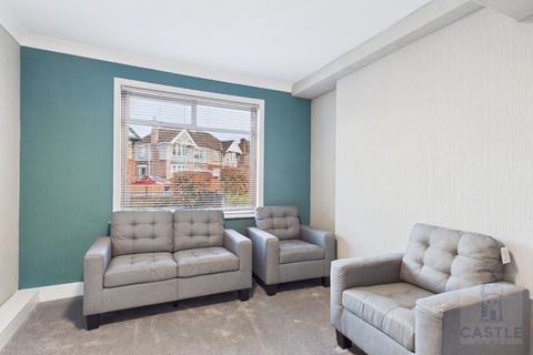undefined, Newlands Avenue, Stockton-On-Tees TS20
