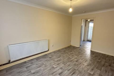 undefined, Eagle Drive, London NW9