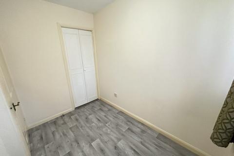 undefined, Eagle Drive, London NW9