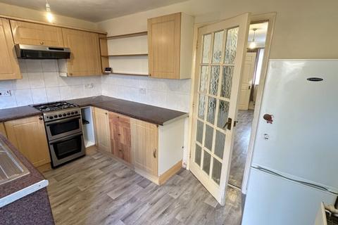 undefined, Eagle Drive, London NW9