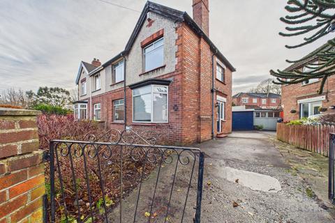 undefined, Newlands Avenue, Stockton-On-Tees TS20