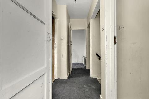 undefined, Spencer Road, E17