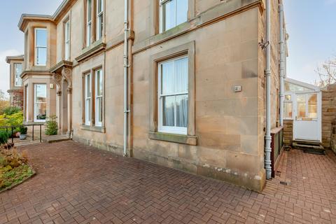 undefined, 8B, Greenhill Park, Edinburgh, EH10 4DW