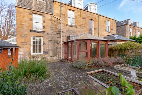 undefined, 8B, Greenhill Park, Edinburgh, EH10 4DW