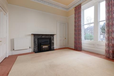 undefined, 8B, Greenhill Park, Edinburgh, EH10 4DW
