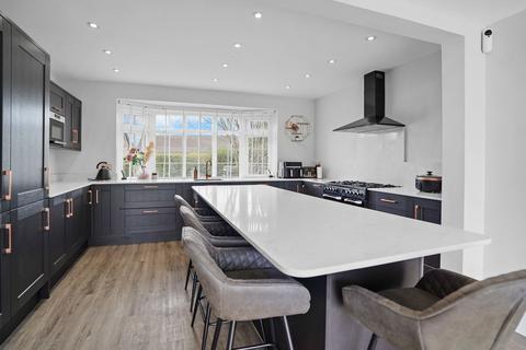 5 bedroom detached house for sale, Uphill, Weston-super-Mare BS23