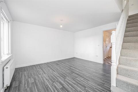 undefined, 16 Swift Street, Dunfermline