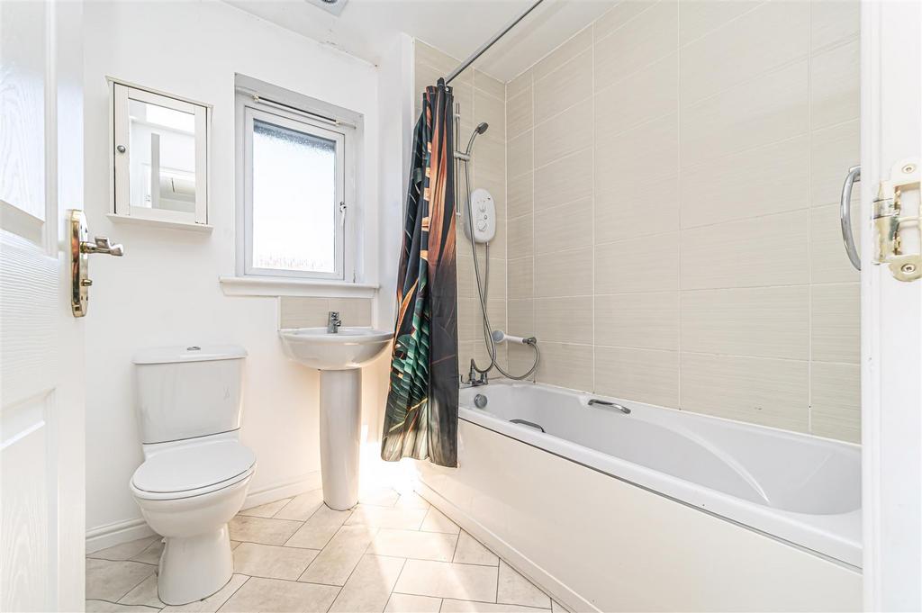 Untitled (13 of 1).JPG