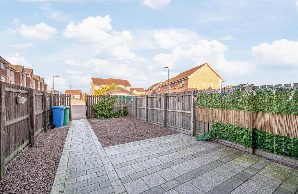 Untitled (15 of 1).JPG