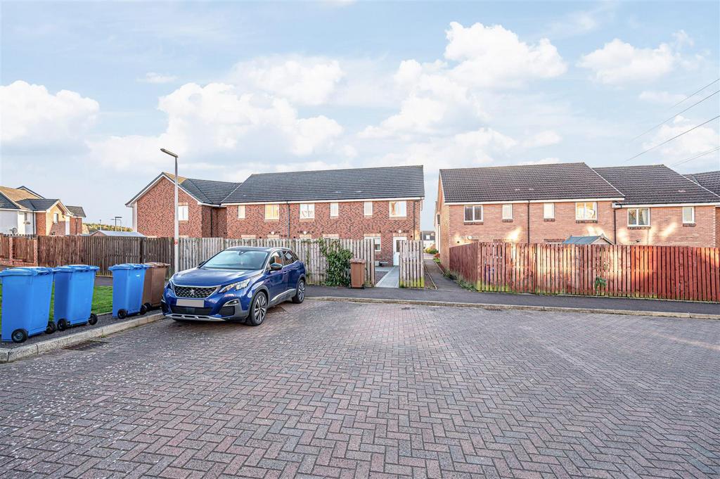 Untitled (17 of 1).JPG