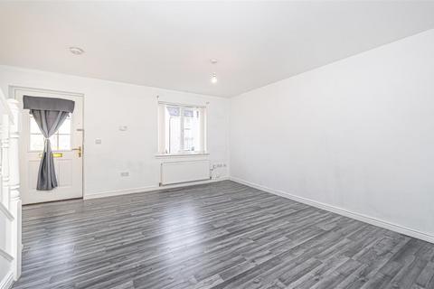 undefined, 16 Swift Street, Dunfermline
