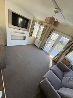 undefined, Plough Road, Eastchurch ME12