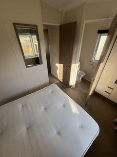 undefined, Plough Road, Eastchurch ME12