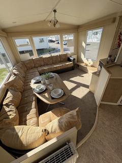 2 bedroom static caravan for sale, Halfway Road, Minster On Sea ME12