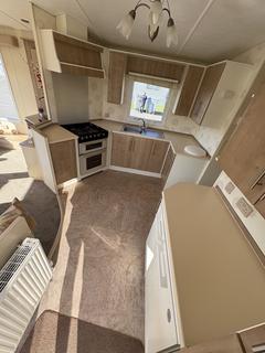 2 bedroom static caravan for sale, Halfway Road, Minster On Sea ME12
