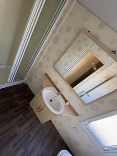 2 bedroom static caravan for sale, Halfway Road, Minster On Sea ME12