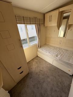 2 bedroom static caravan for sale, Halfway Road, Minster On Sea ME12