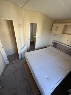 2 bedroom static caravan for sale, Halfway Road, Minster On Sea ME12
