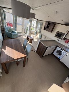 2 bedroom static caravan for sale, Halfway Road, Minster On Sea ME12