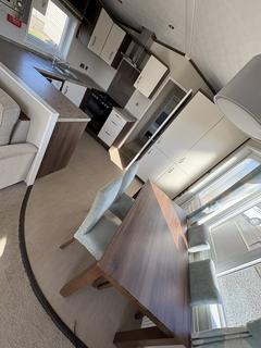 2 bedroom static caravan for sale, Halfway Road, Minster On Sea ME12