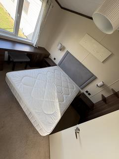 2 bedroom static caravan for sale, Halfway Road, Minster On Sea ME12