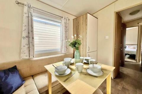 3 bedroom static caravan for sale, Chilling Lane, Warsash SO31