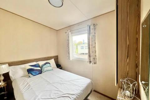 3 bedroom static caravan for sale, Chilling Lane, Warsash SO31