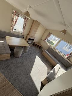 2 bedroom static caravan for sale, Halfway Road, Minster On Sea ME12