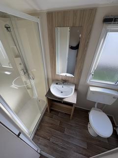 2 bedroom static caravan for sale, Halfway Road, Minster On Sea ME12