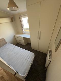 2 bedroom static caravan for sale, Halfway Road, Minster On Sea ME12