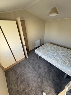 2 bedroom static caravan for sale, Halfway Road, Minster On Sea ME12