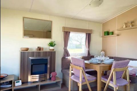3 bedroom static caravan for sale, Chilling Lane, Warsash SO31