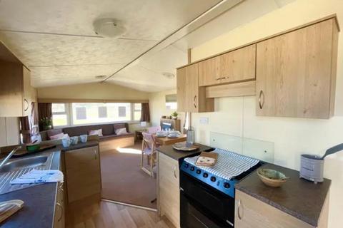3 bedroom static caravan for sale, Chilling Lane, Warsash SO31