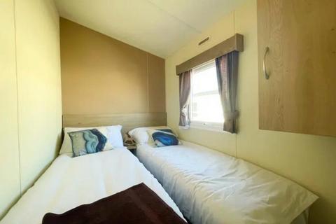 3 bedroom static caravan for sale, Chilling Lane, Warsash SO31
