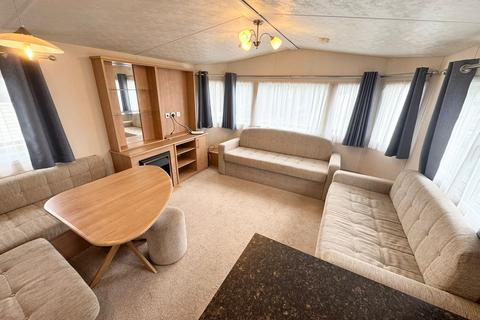 2 bedroom static caravan for sale, Chilling Lane, Warsash SO31